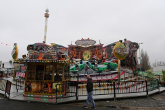 P1038430