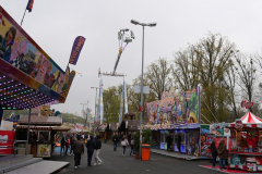 P1038450