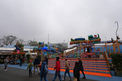P1038454