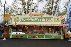 P1038461