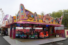 P1038486