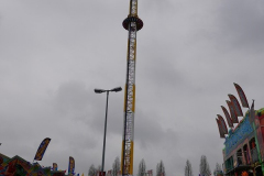 P1038518