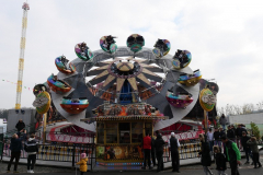 P1038538