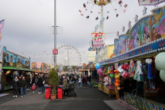 P1038555