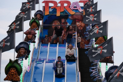 P1038826