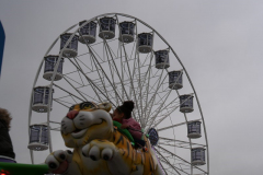P1039023