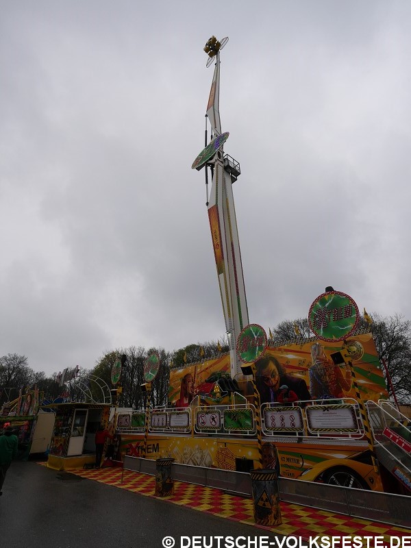 P1039029