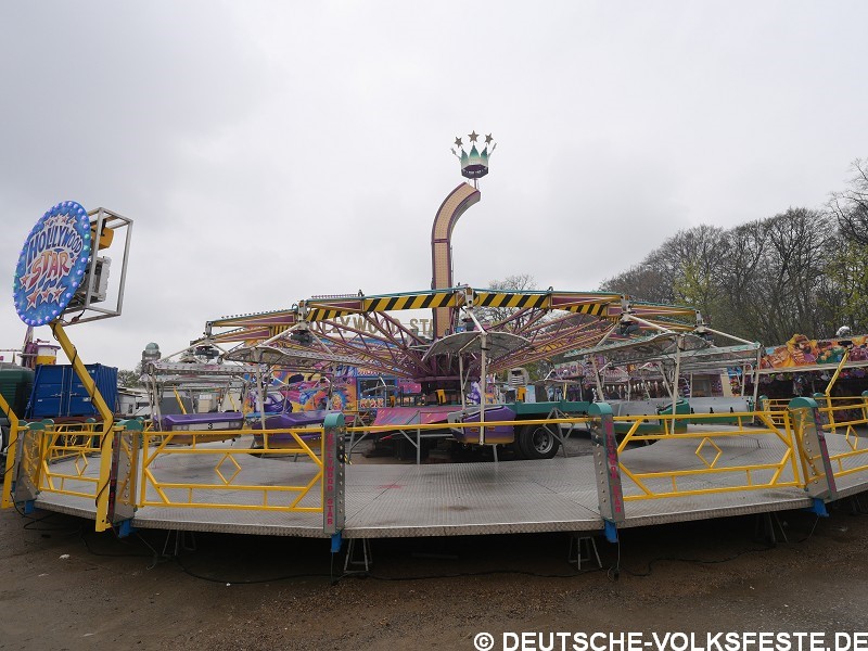 P1039036