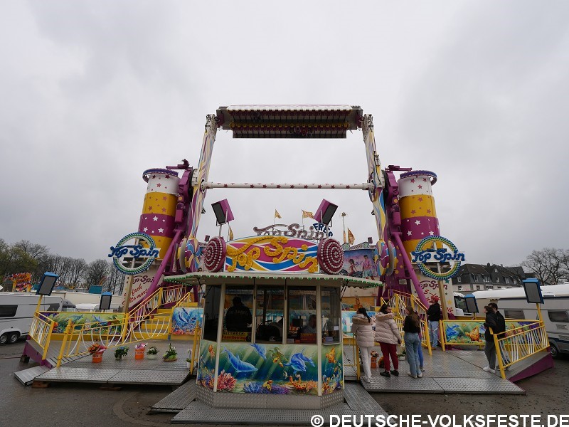 P1039052