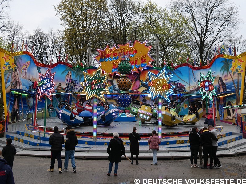P1039098