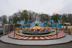 P1039035