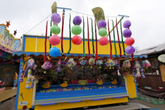 P1039062