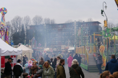 P1039108