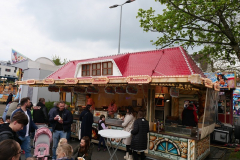 P1039151