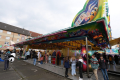 P1039154