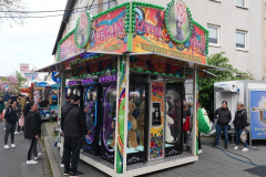 P1039176