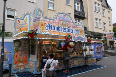 P1039177