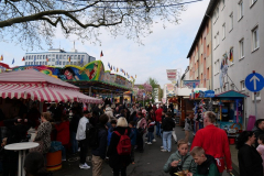 P1039180