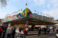 P1039181