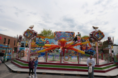 P1039341