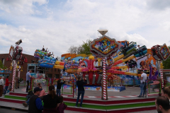P1039384