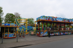 P1039421