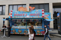 P1039430