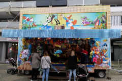P1039438