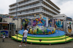 P1039440
