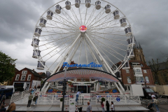 P1039454