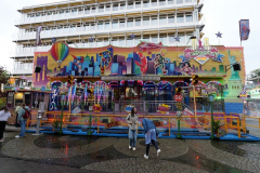 P1039463