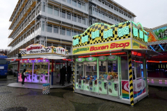 P1039465