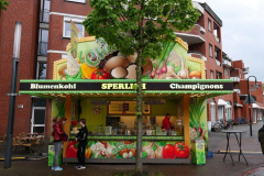 P1039492