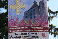 P1039223