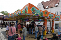 P1039508