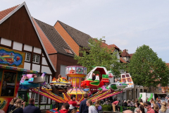 P1039521