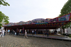 P1039550
