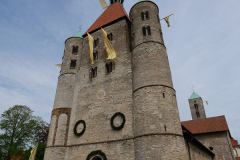 P1039555