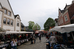 P1039556
