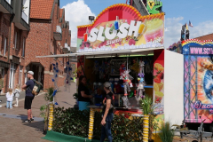 P1039655