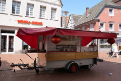 P1039700