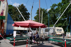 P1039727