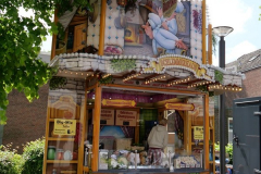 P1039756
