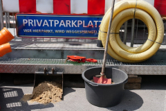 P1039771