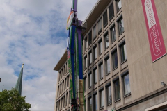 P1039888