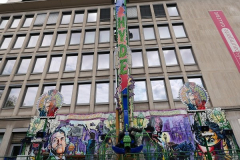 P1039898
