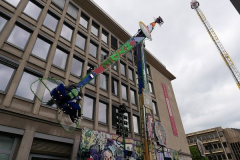 P1039931