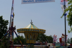 P1040535