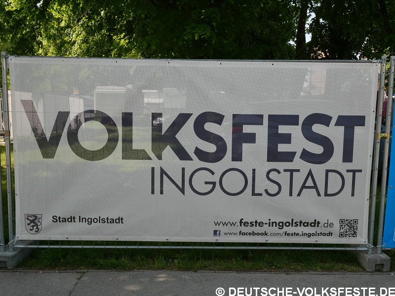 P1040557