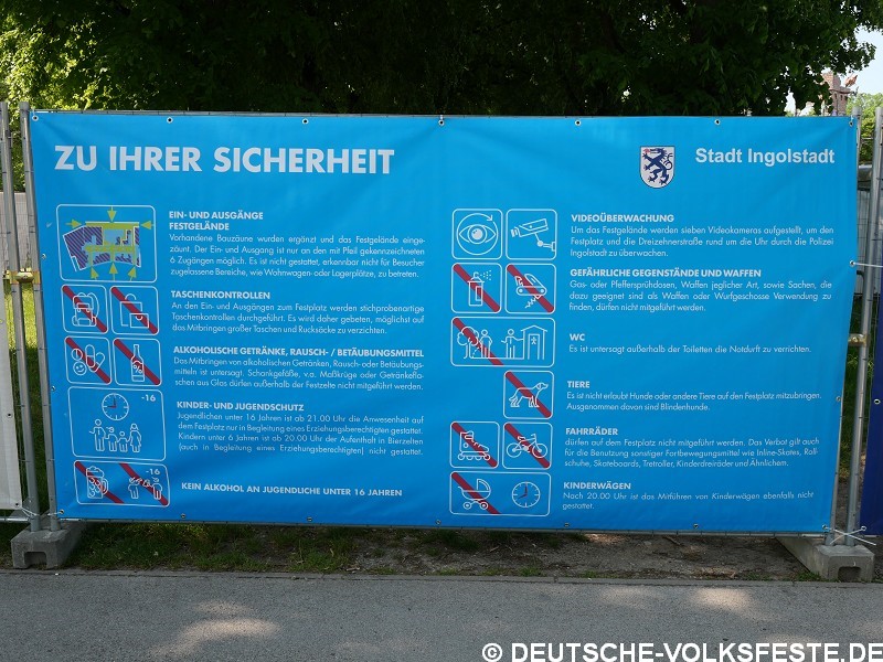 P1040558